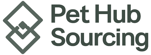 Pet Hub Sourcing